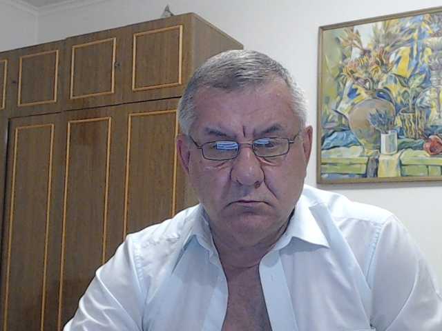 machomale3
