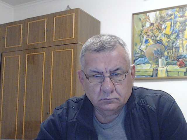 machomale3