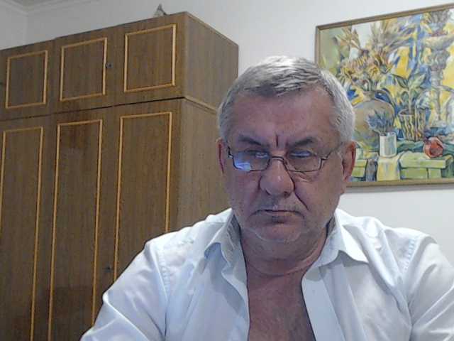 machomale3