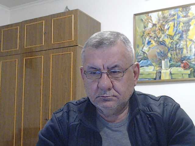 machomale3