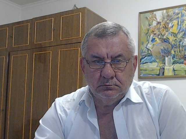 machomale3
