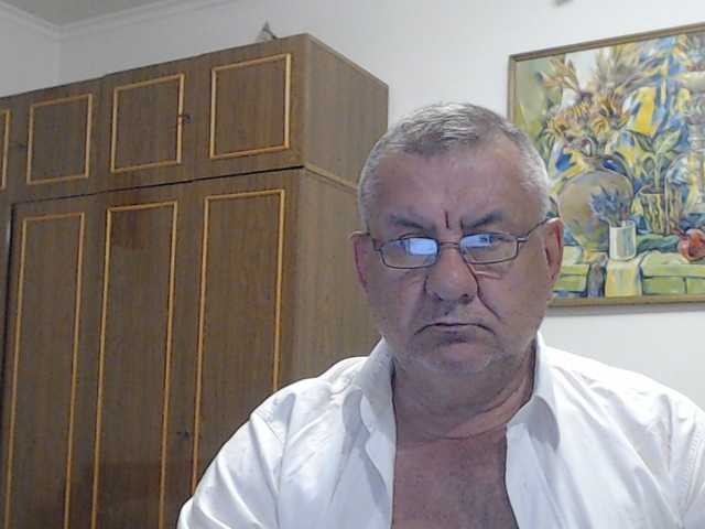 machomale3