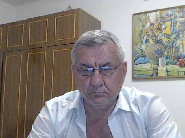 machomale3