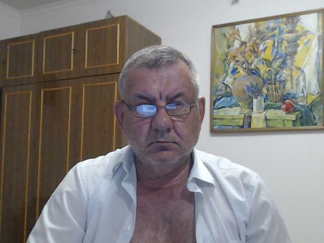 machomale3
