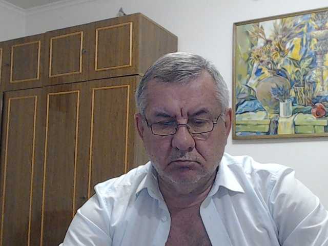 machomale3