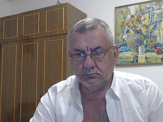 machomale3