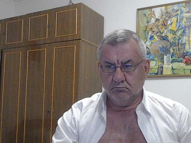 machomale3