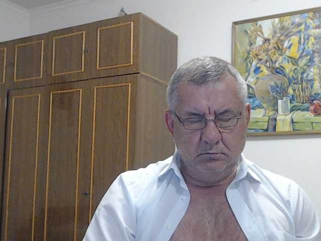machomale3