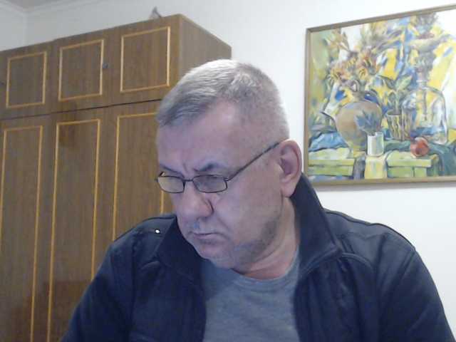 machomale3