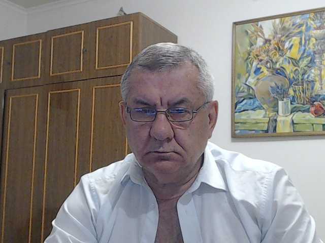 machomale3