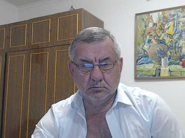 machomale3