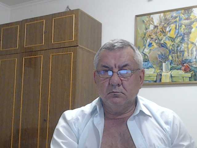 machomale3