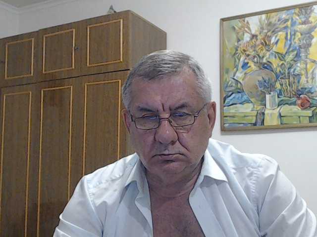 machomale3