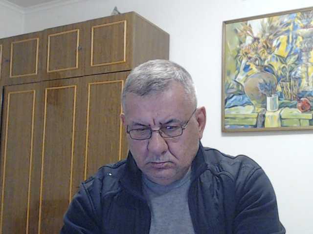 machomale3