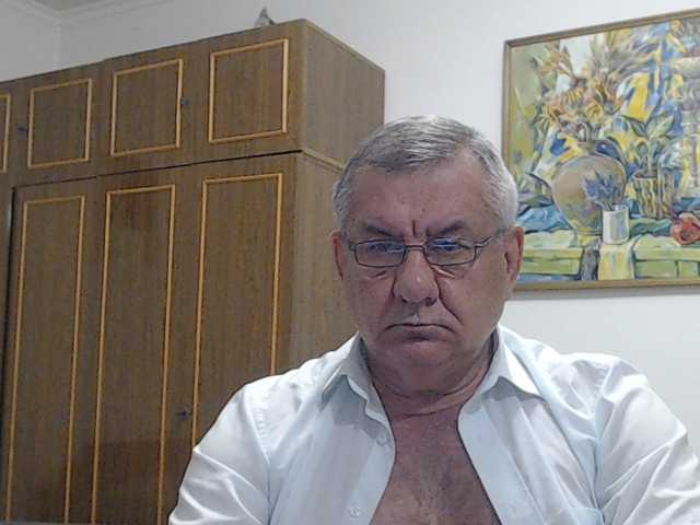 machomale3