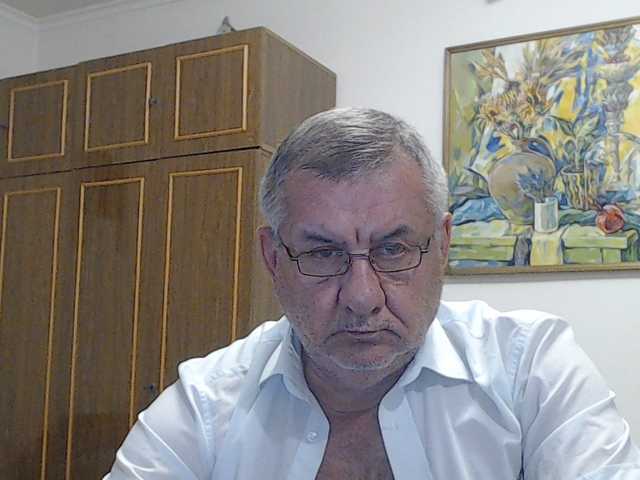 machomale3