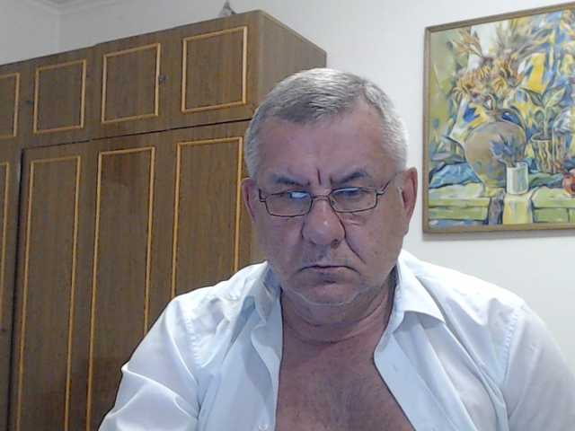 machomale3