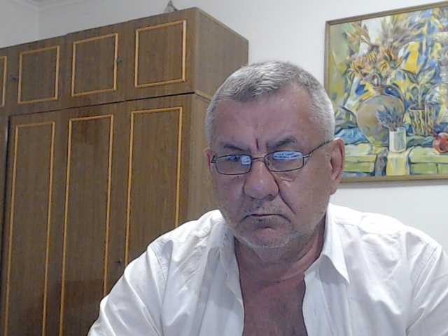 machomale3