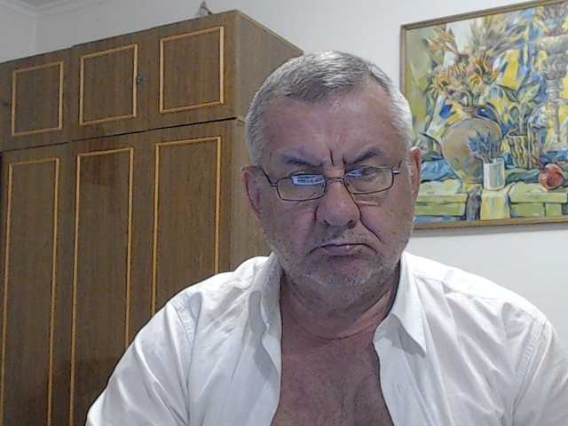 machomale3