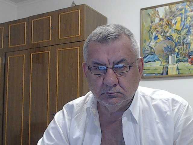 machomale3