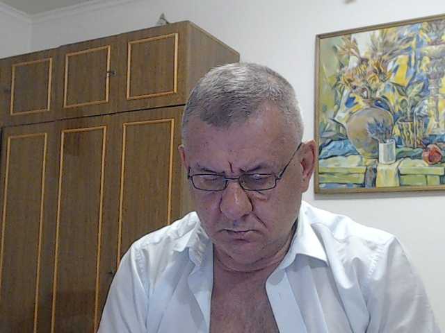 machomale3