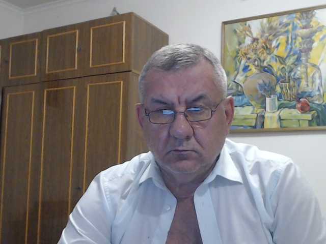 machomale3