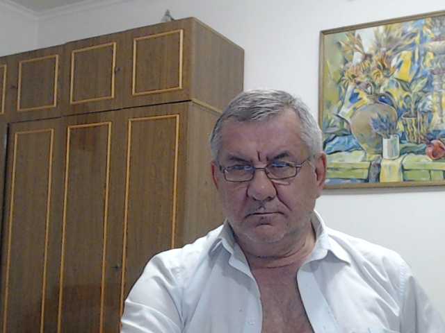 machomale3