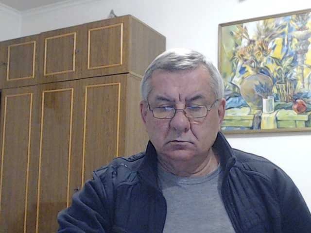 machomale3