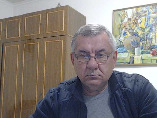 machomale3