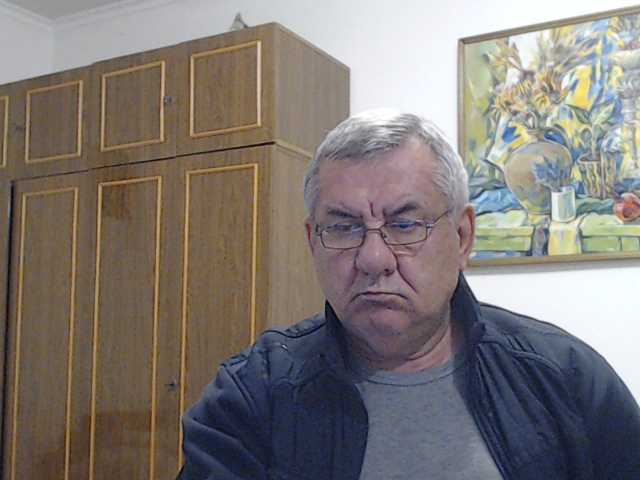 machomale3