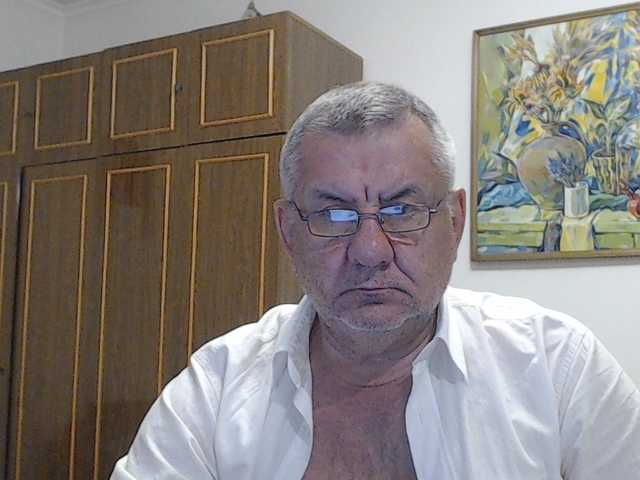 machomale3
