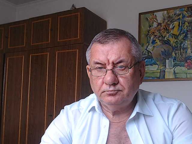 machomale3
