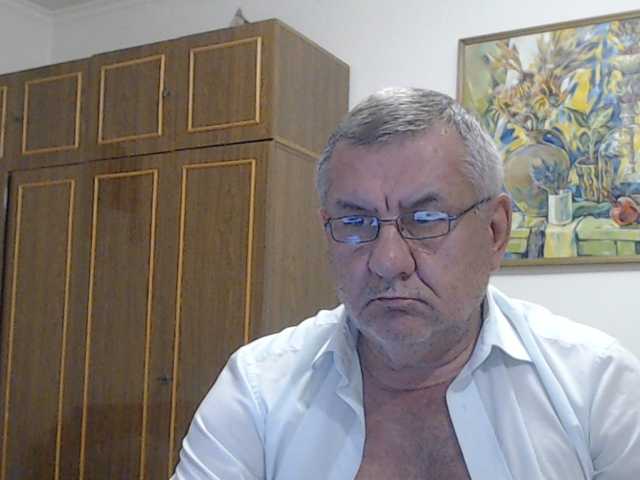 machomale3