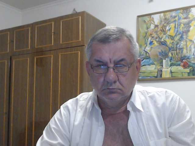 machomale3