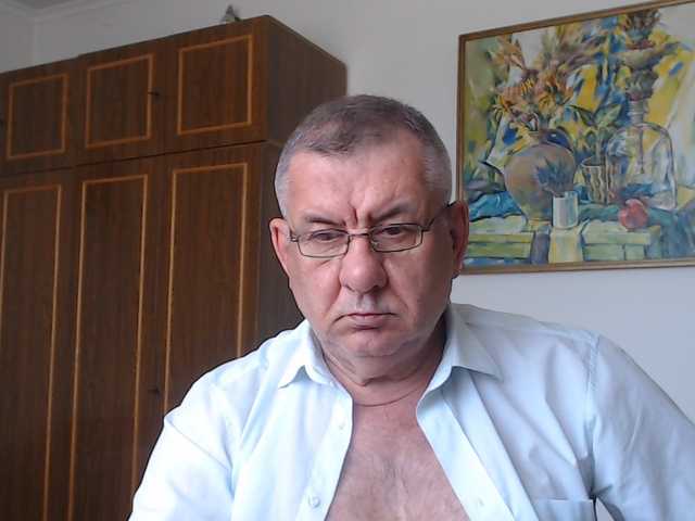 machomale3