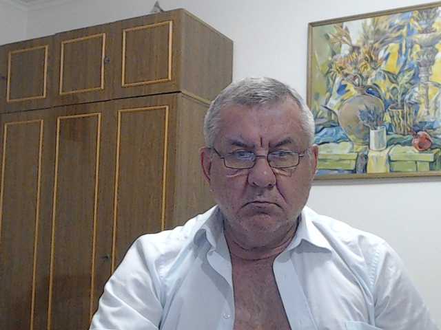 machomale3