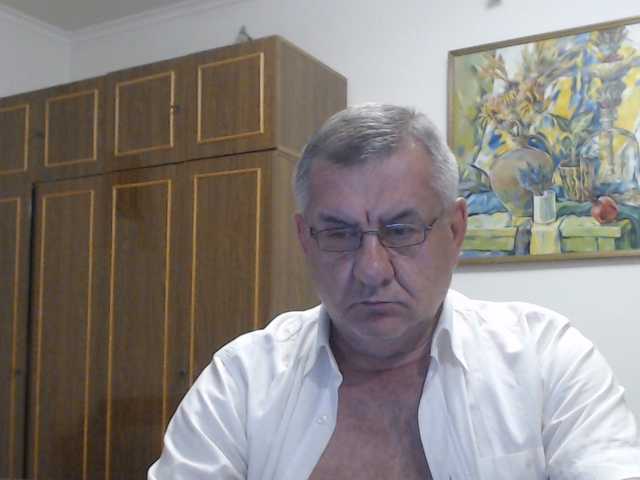 machomale3