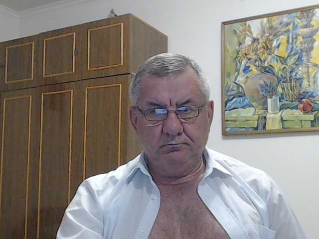 machomale3
