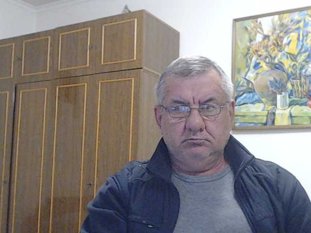 machomale3