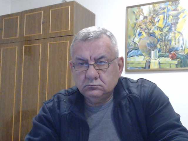 machomale3