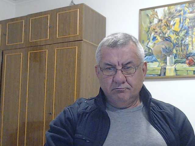 machomale3