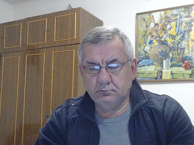 machomale3