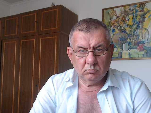 machomale3