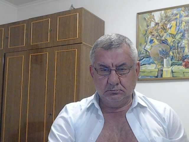 machomale3