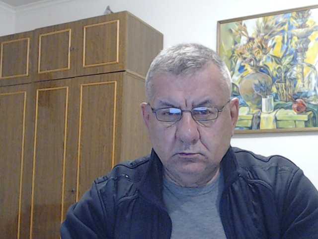 machomale3