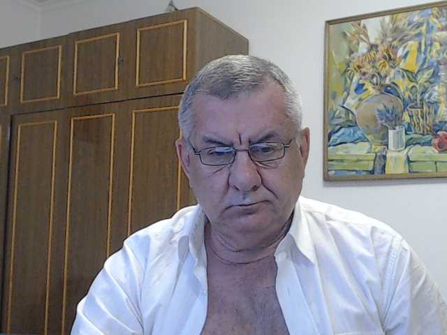 machomale3