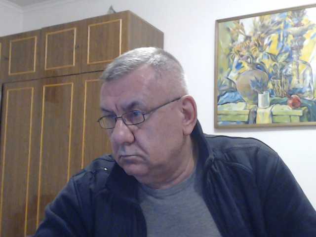 machomale3