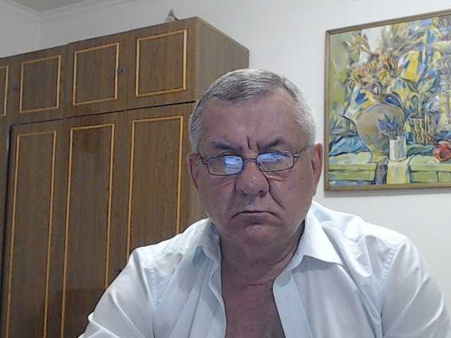 machomale3