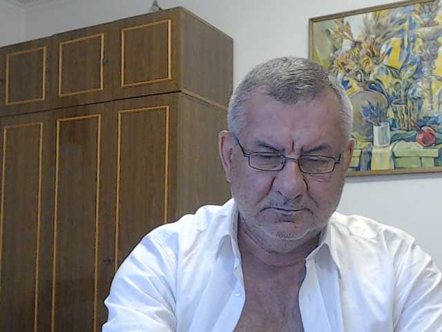 machomale3