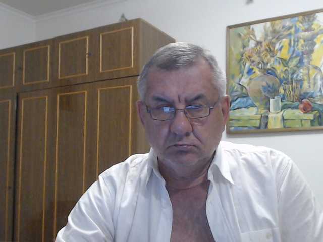 machomale3